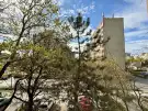 Fejér megye - Székesfehérvár