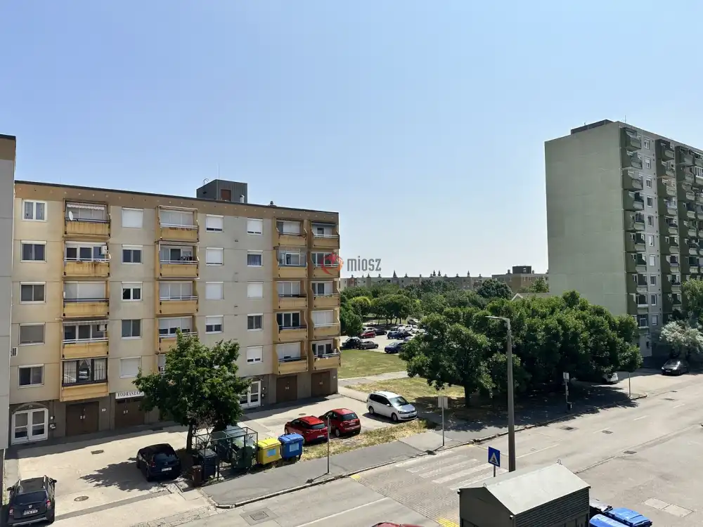 Fejér megye - Székesfehérvár