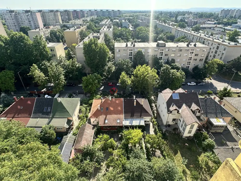 Fejér megye - Székesfehérvár