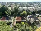Fejér megye - Székesfehérvár
