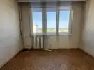 Fejér megye - Székesfehérvár