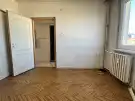 Fejér megye - Székesfehérvár