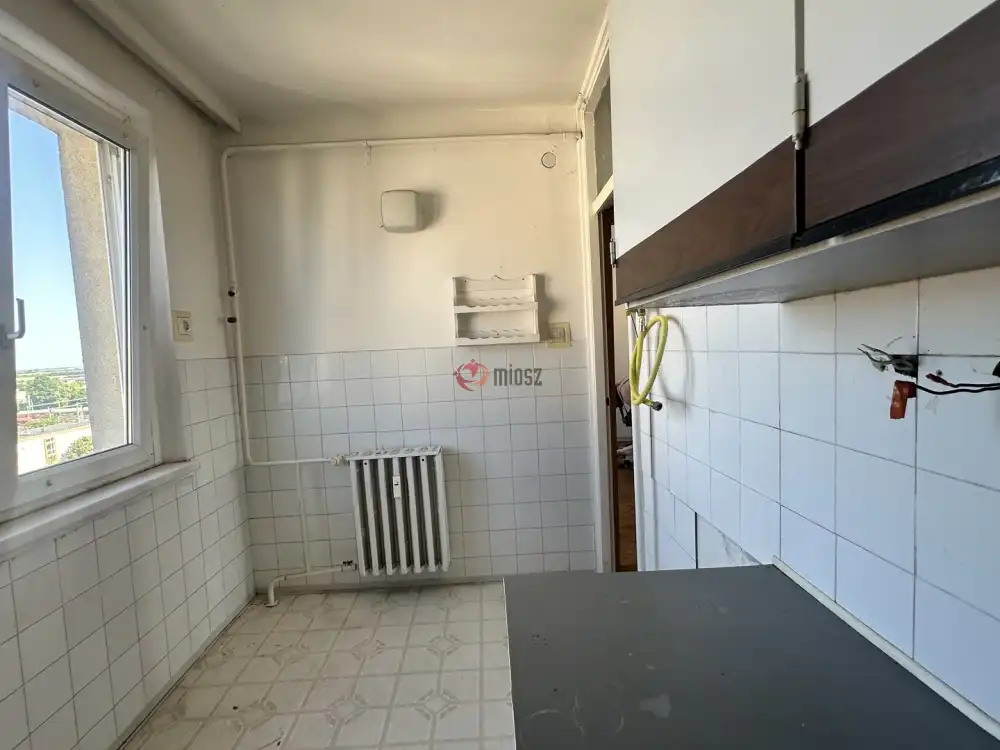 Fejér megye - Székesfehérvár