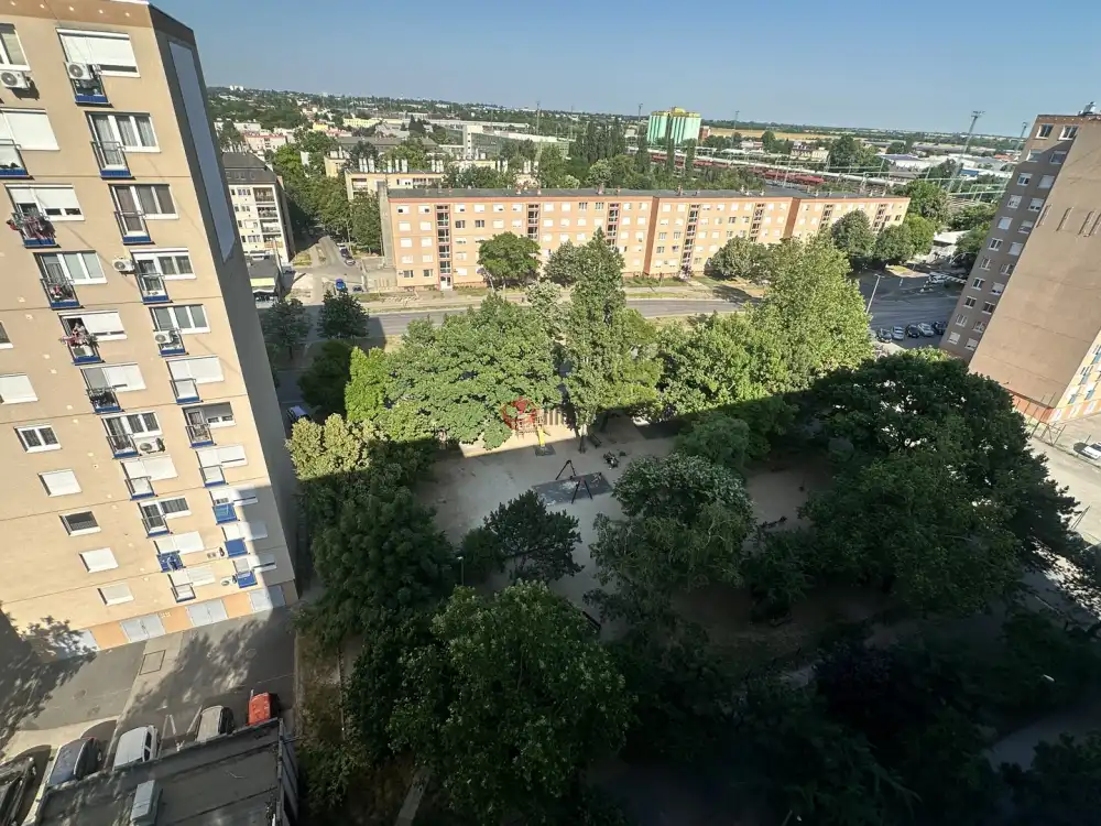 Fejér megye - Székesfehérvár