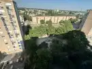 Fejér megye - Székesfehérvár