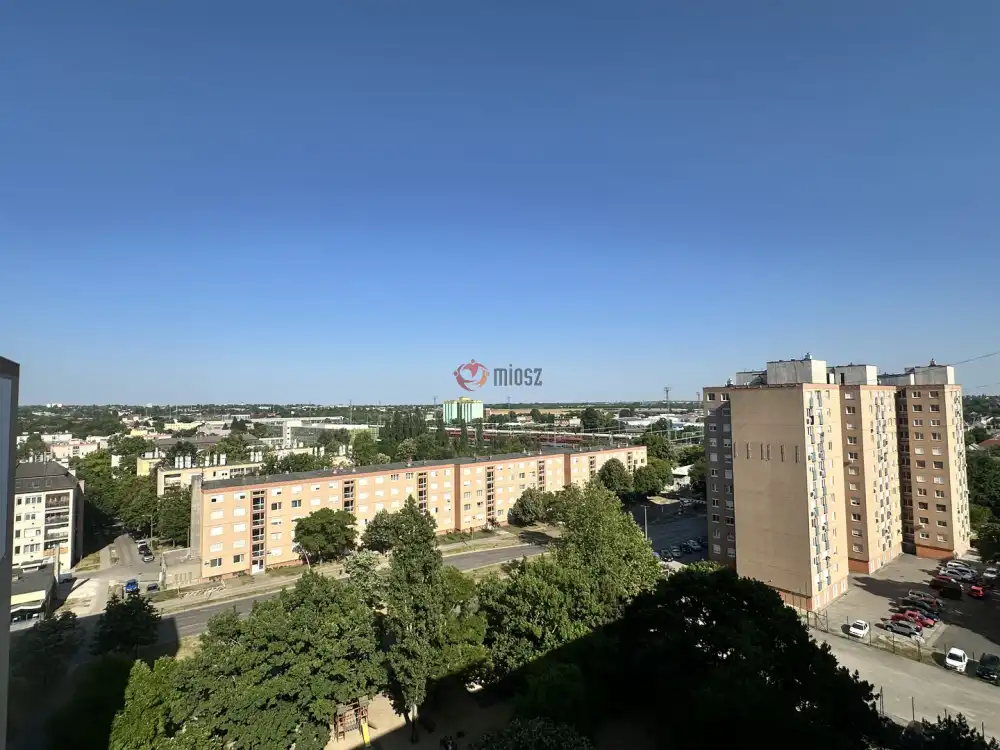 Fejér megye - Székesfehérvár