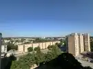 Fejér megye - Székesfehérvár