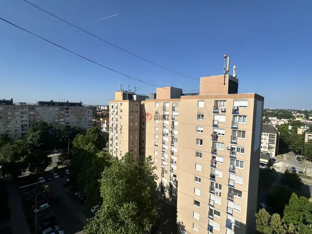 Fejér megye - Székesfehérvár