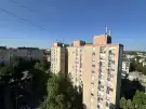 Fejér megye - Székesfehérvár