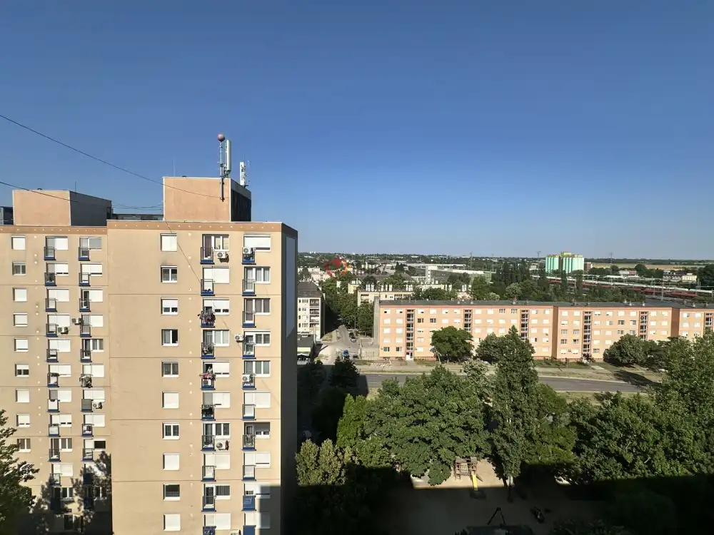 Fejér megye - Székesfehérvár