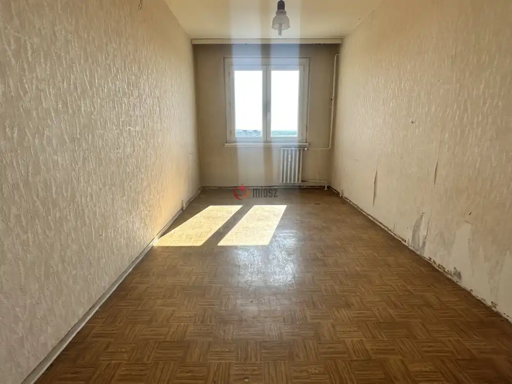 Fejér megye - Székesfehérvár