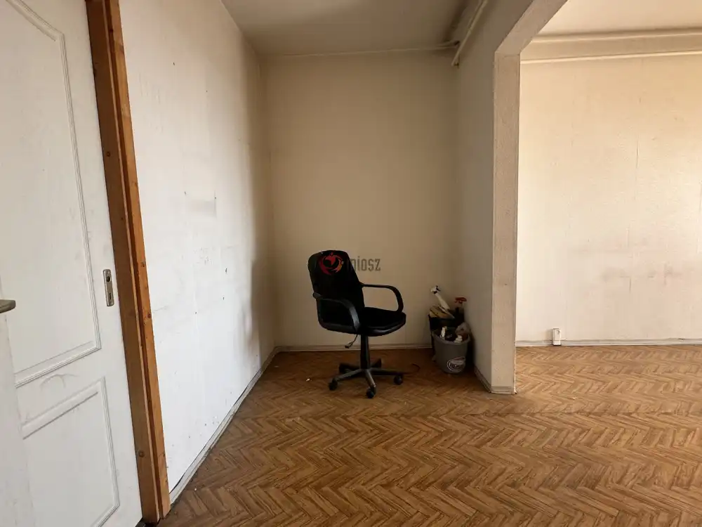 Fejér megye - Székesfehérvár