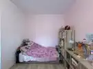Fejér megye - Székesfehérvár