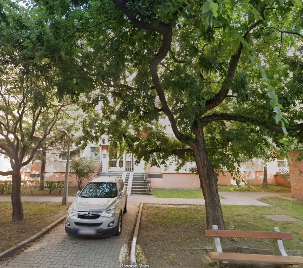 Fejér megye - Székesfehérvár