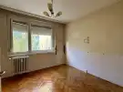 Fejér megye - Székesfehérvár