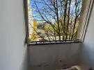 Fejér megye - Székesfehérvár