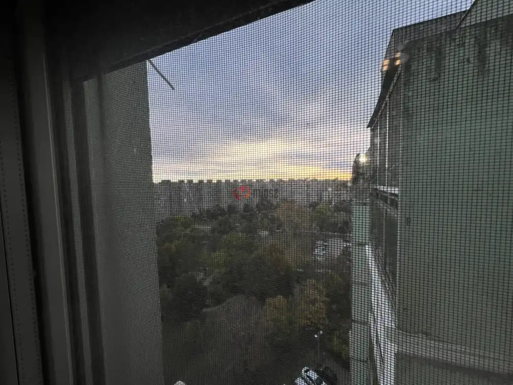 Fejér megye - Székesfehérvár