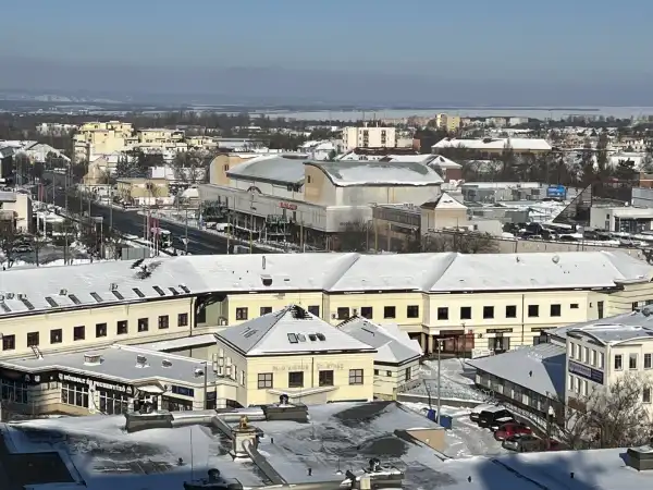 Eladó panellakás, Székesfehérvár 2 szoba 49 m² 49.9 M Ft