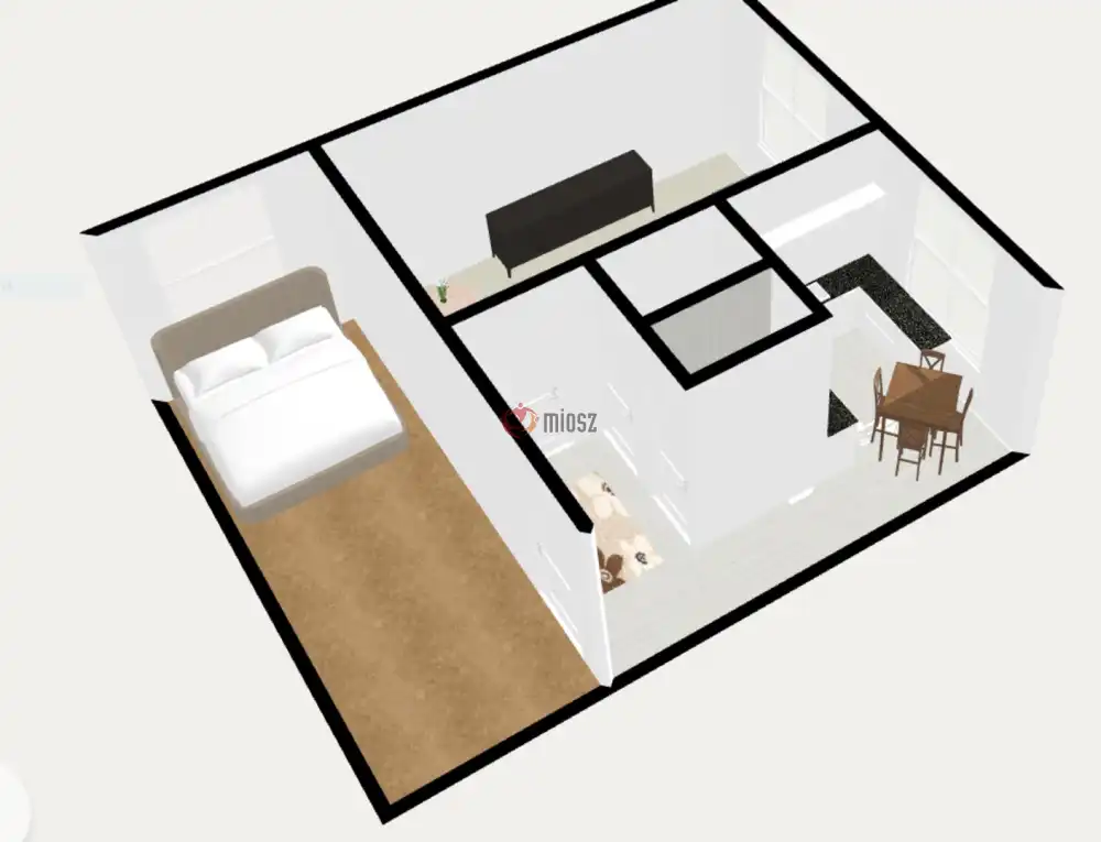 Fejér megye - Székesfehérvár