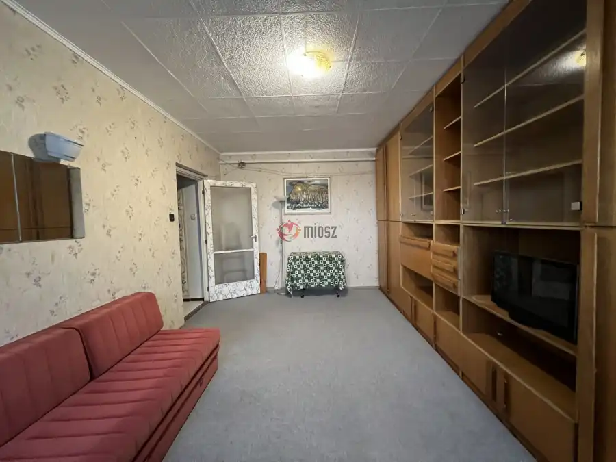 eladó panellakás, Székesfehérvár