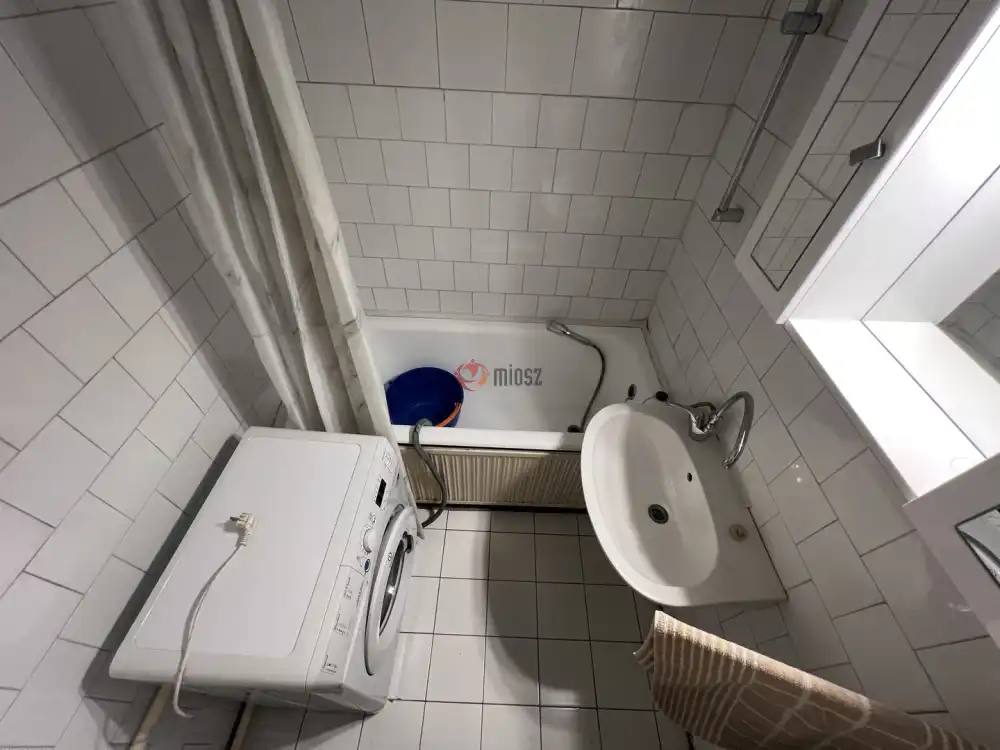 Fejér megye - Székesfehérvár