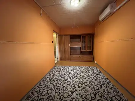 eladó panellakás, Székesfehérvár