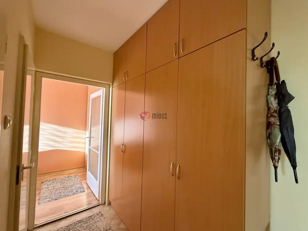 Fejér megye - Székesfehérvár