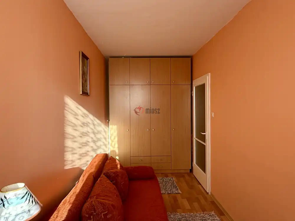 Fejér megye - Székesfehérvár