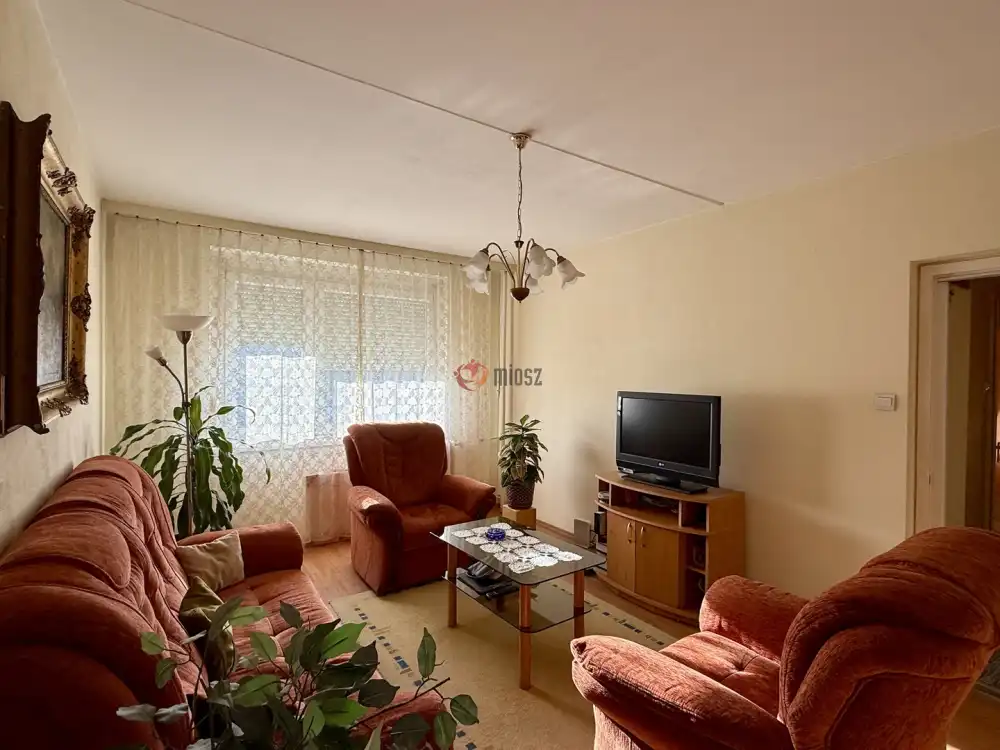 Fejér megye - Székesfehérvár