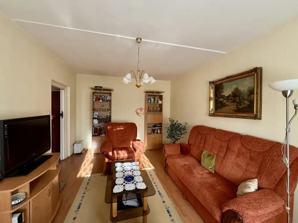 Fejér megye - Székesfehérvár