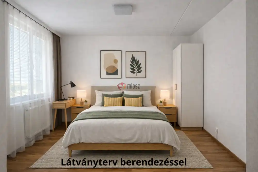 Fejér megye - Székesfehérvár