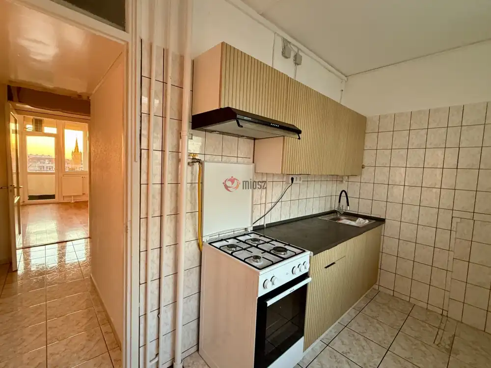 Fejér megye - Székesfehérvár