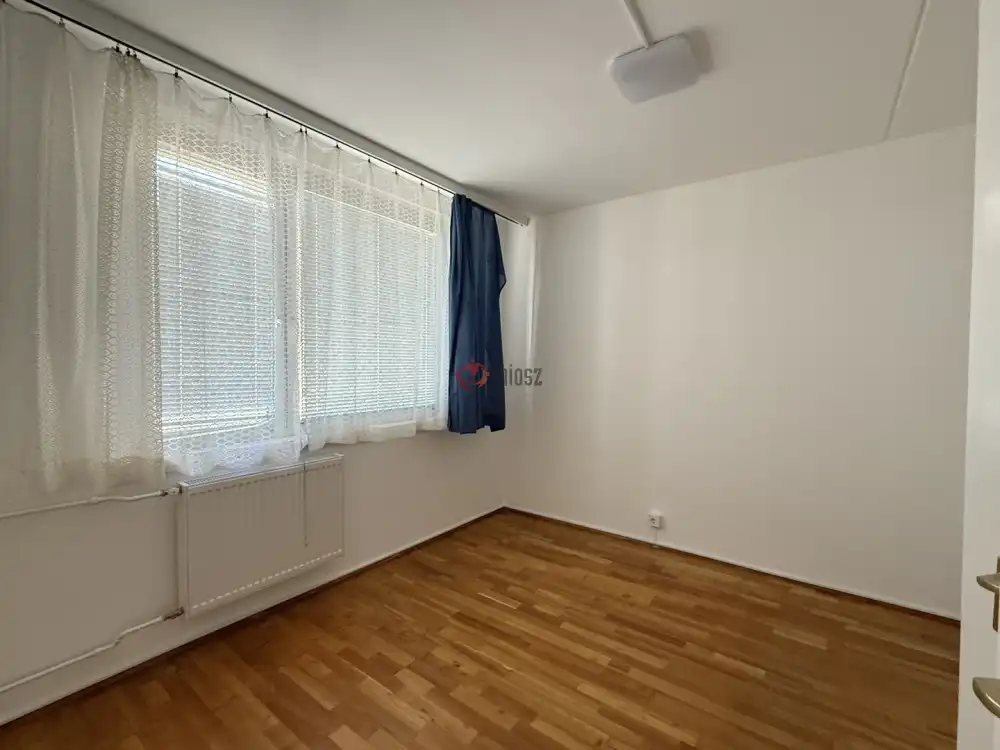 Fejér megye - Székesfehérvár