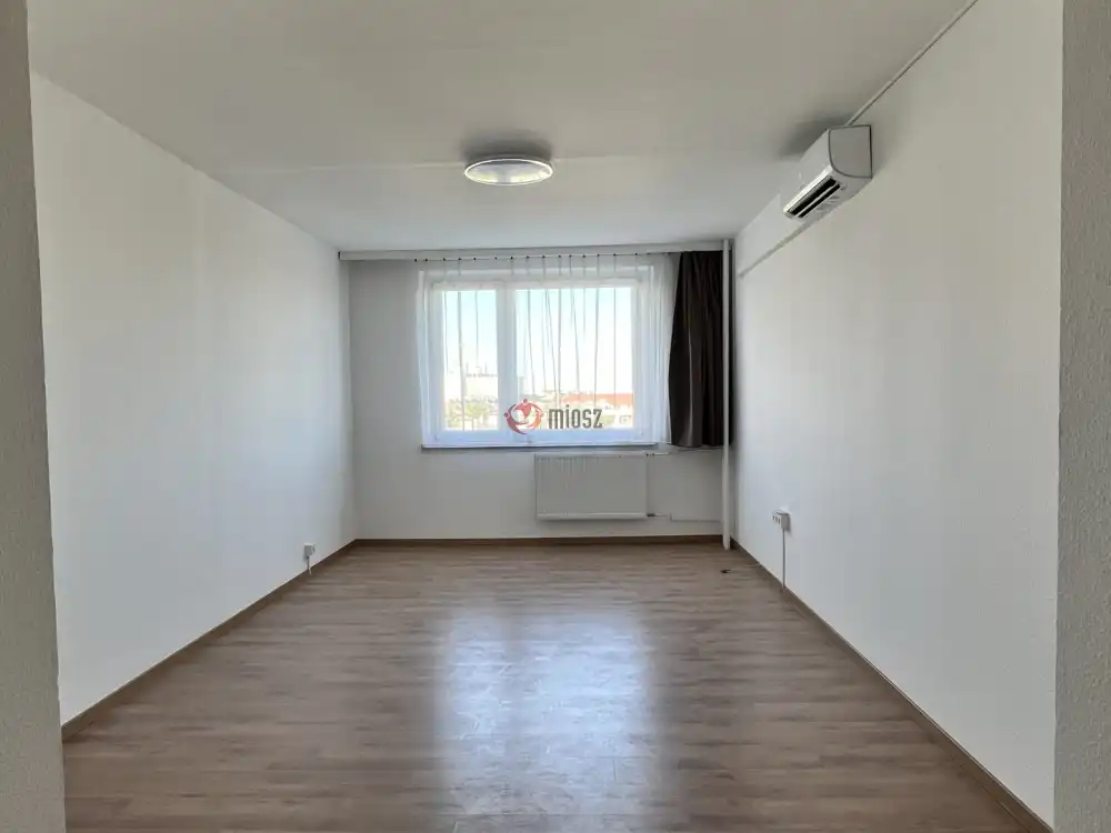 Fejér megye - Székesfehérvár