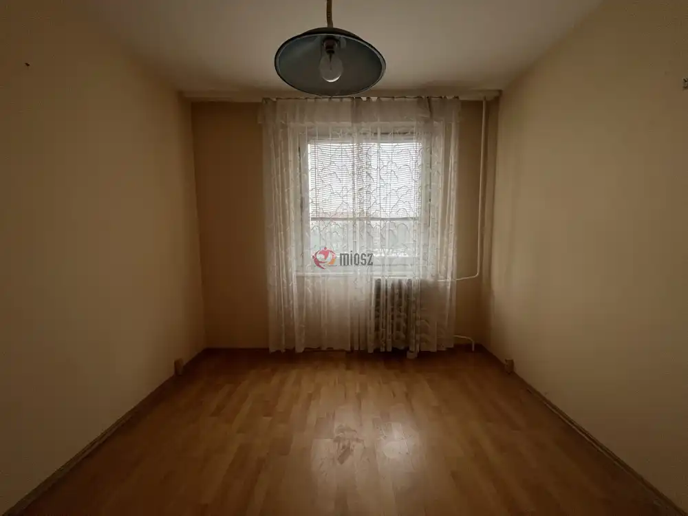 Fejér megye - Székesfehérvár