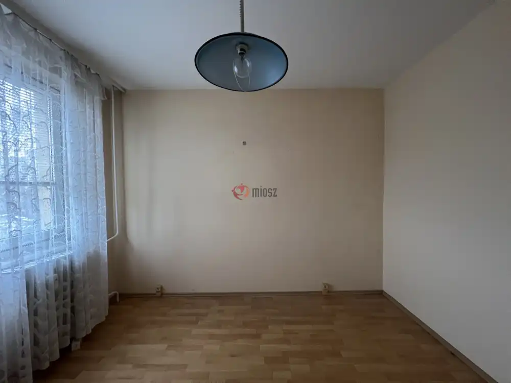 Fejér megye - Székesfehérvár