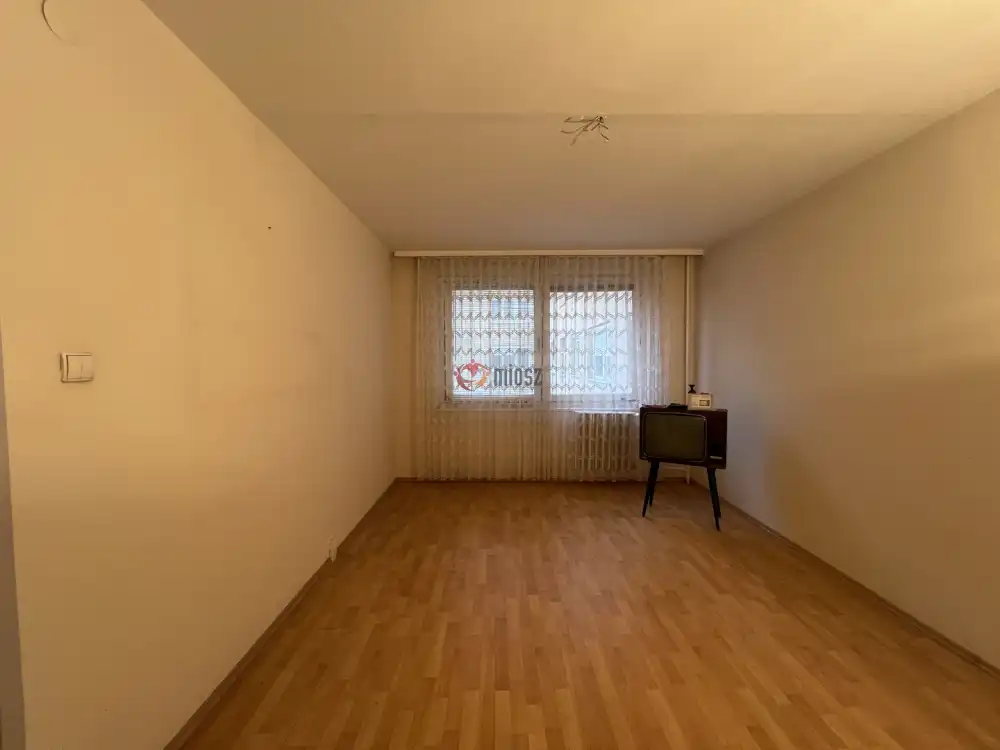 Fejér megye - Székesfehérvár