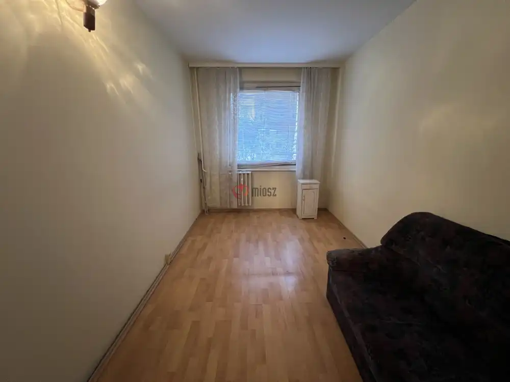 Fejér megye - Székesfehérvár