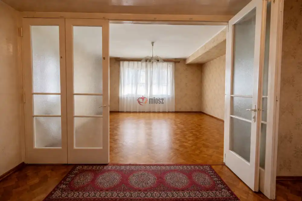 Fejér megye - Székesfehérvár