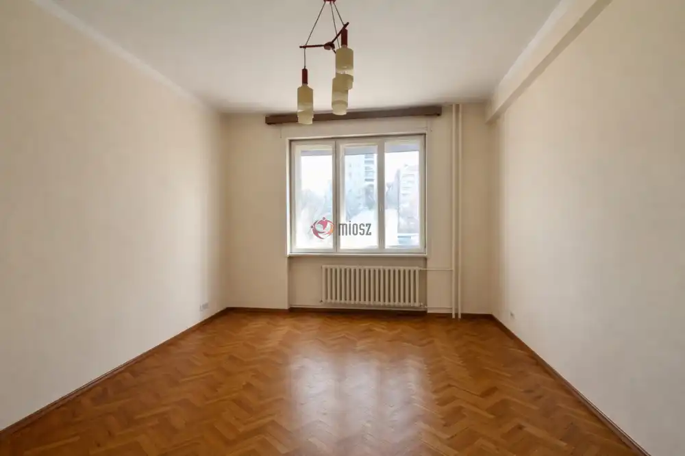 Fejér megye - Székesfehérvár