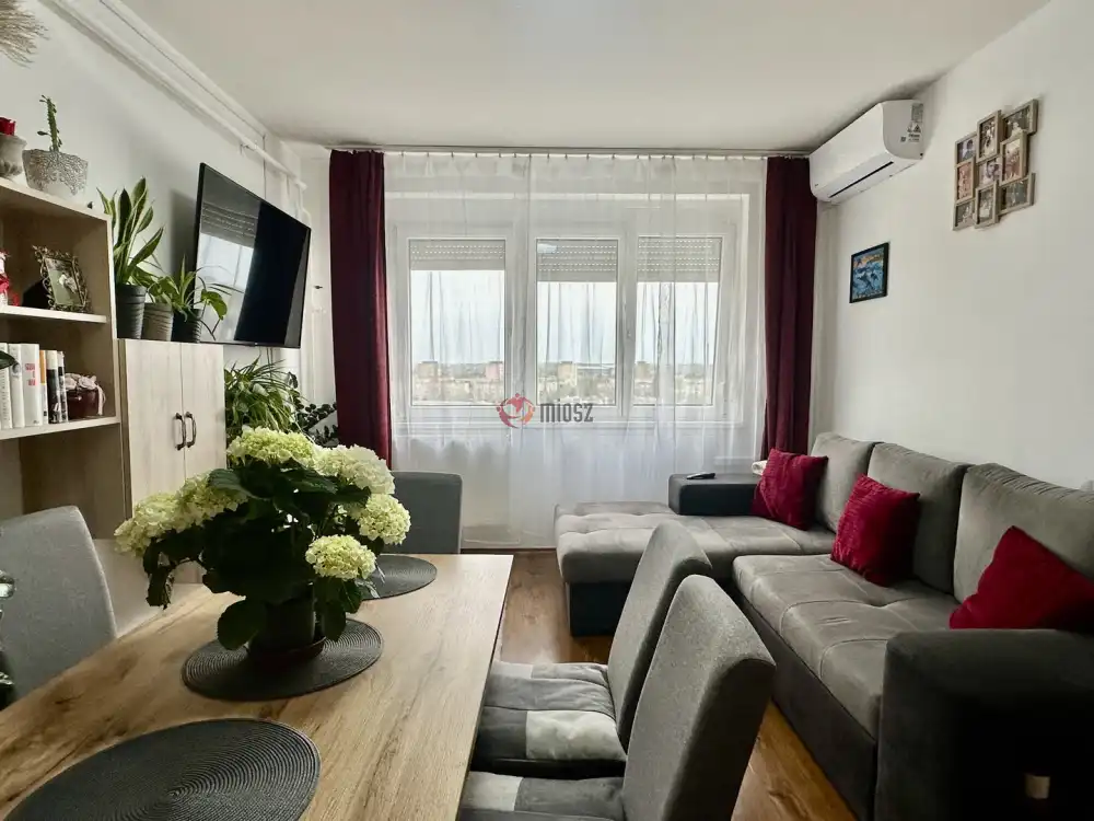 Fejér megye - Székesfehérvár