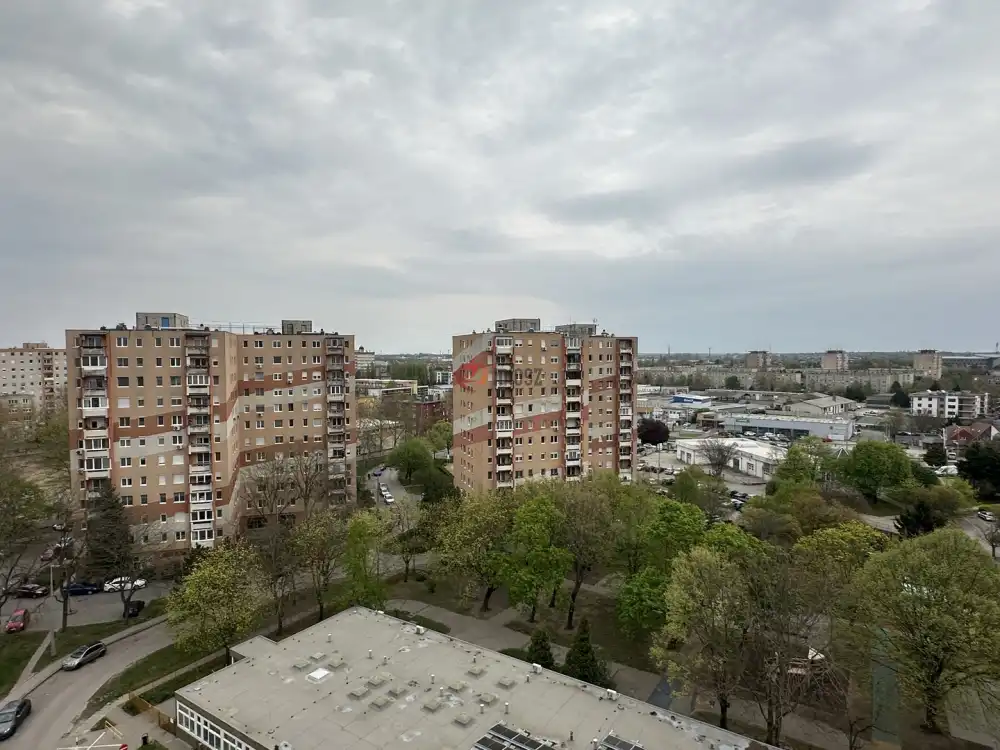 Fejér megye - Székesfehérvár