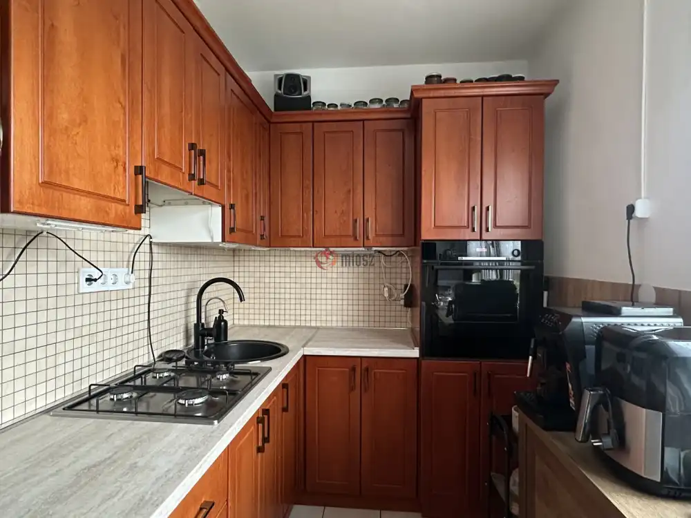 Fejér megye - Székesfehérvár