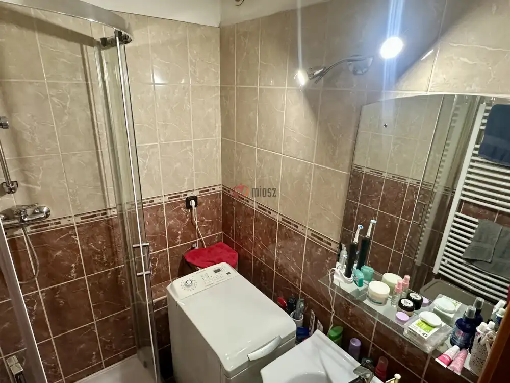 Fejér megye - Székesfehérvár