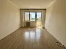 Fejér megye - Székesfehérvár