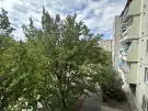 Fejér megye - Székesfehérvár