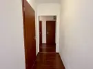 Fejér megye - Székesfehérvár