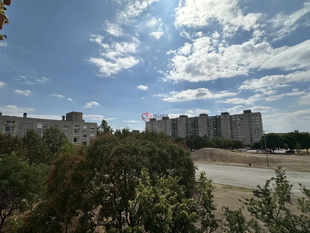 Fejér megye - Székesfehérvár