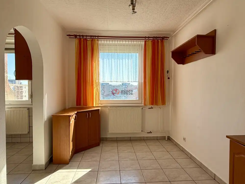 Fejér megye - Székesfehérvár