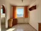 Fejér megye - Székesfehérvár